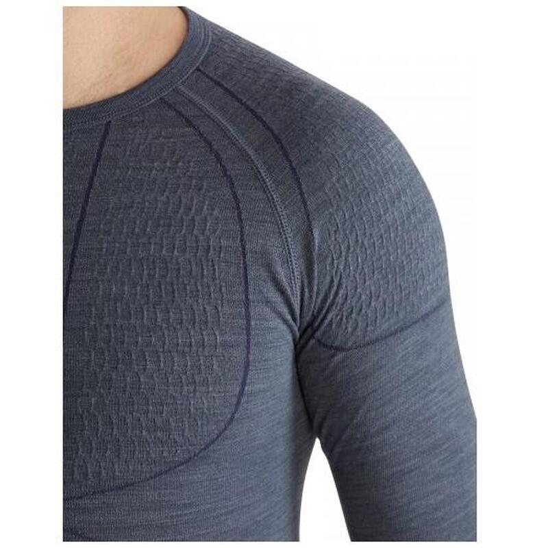 Bielizna Viking Lan Pro Merino