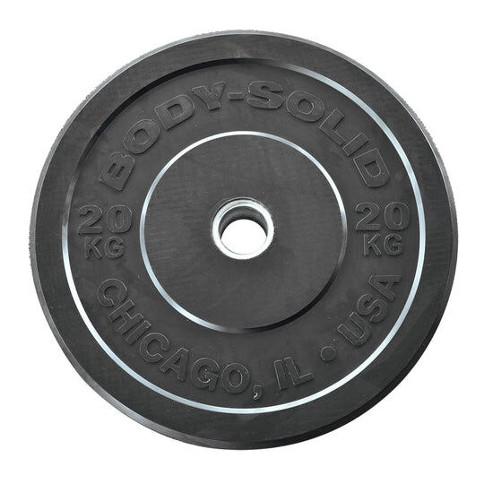 BODY-SOLID picture