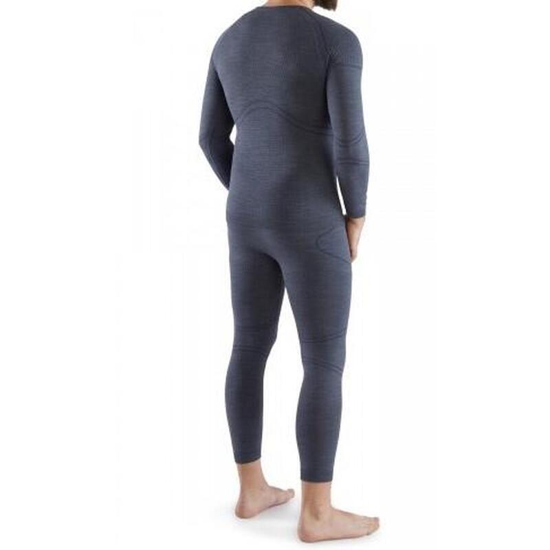 Bielizna Viking Lan Pro Merino