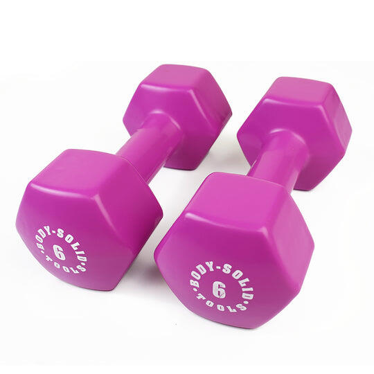 BODY-SOLID picture