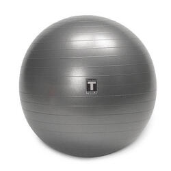 Ballon d’exercice BSTSB55 pour fitness et musculation