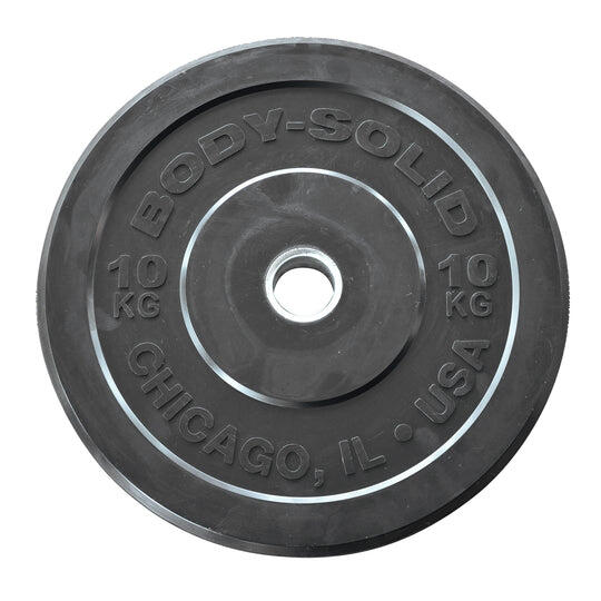 BODY-SOLID picture