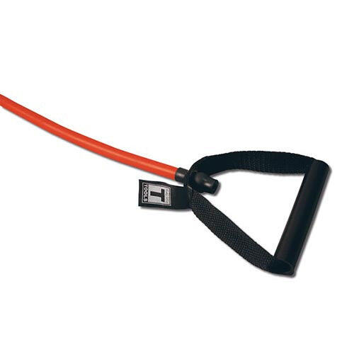 BODY-SOLID Resistance tubes BSTRT3 voor fitness en krachttraining