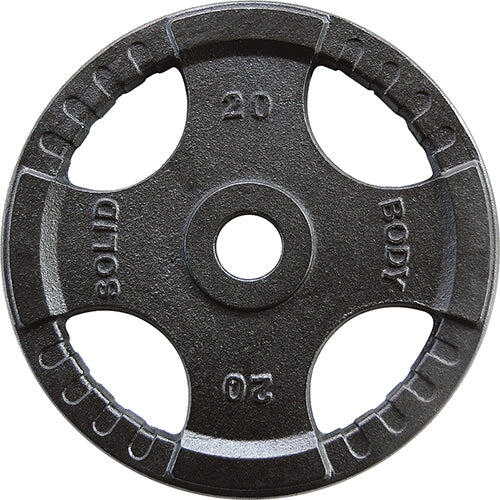 BODY-SOLID picture