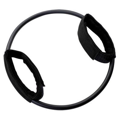 Body-solid - Tubes De Résistance Bstart5 Pour Fitness Et Musculation - Élastique - Noir - Taille Unique - Decathlon