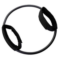 Tubes de résistance BSTART5 pour fitness et musculation