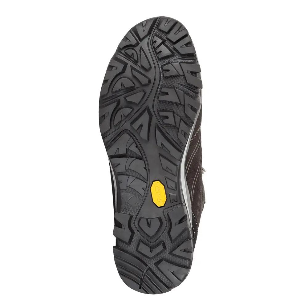 Alterra GTX Women 3/5