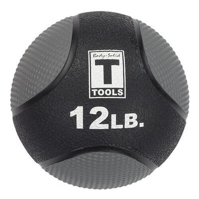 Medizinball BSTMB12