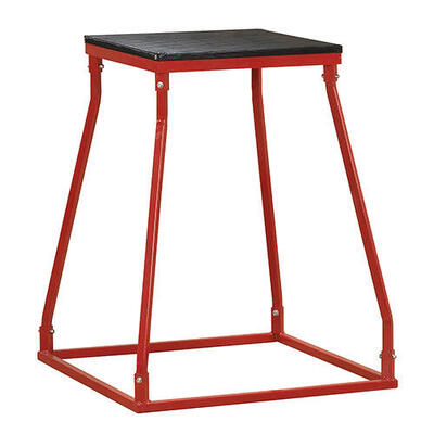 Plyo-Box BSTPB36