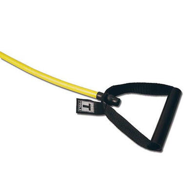 Resistance tubes bstrt1 voor fitness en krachttraining
