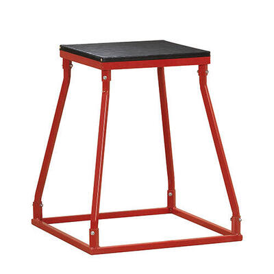 Plyo-Box BSTPB30