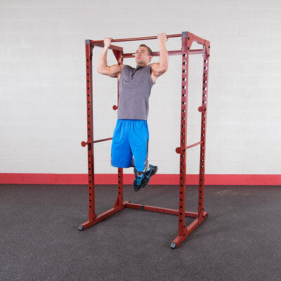 Power rack BFPR100 4/5