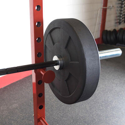 Power rack BFPR100 2/5