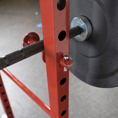 Power rack BFPR100 3/5