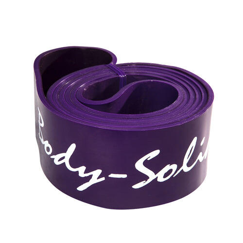 BODY-SOLID picture