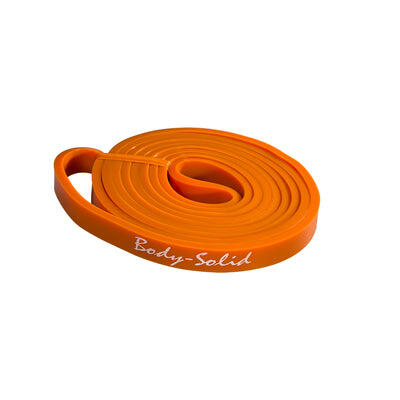 BODY-SOLID picture