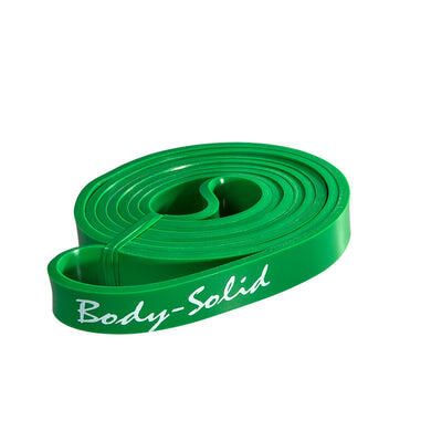 BODY-SOLID picture