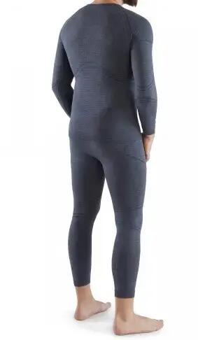 Bielizna Viking Lan Pro Merino 2/7