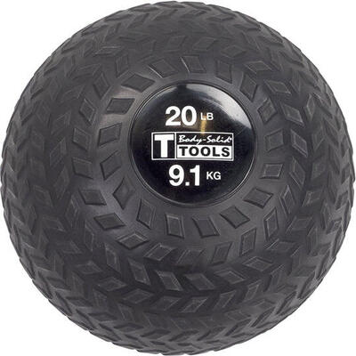 Tire tread slam balls BSTTT20