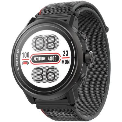 Orologio da esterno GPS COROS APEX 2