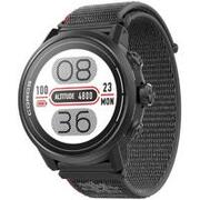 Ceas de exterior GPS COROS APEX 2