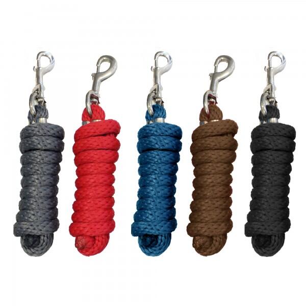 JOHN WHITAKER 2M LEADROPE