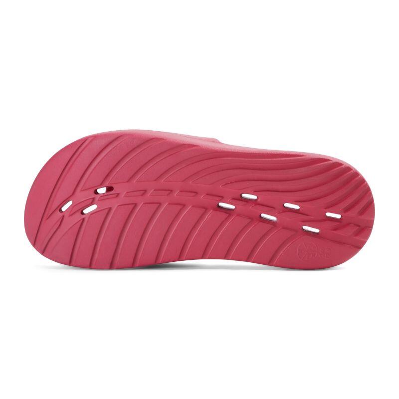Speedo Slide damesslippers 2/6