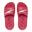 Papuci Piscină Înot Speedo Slide