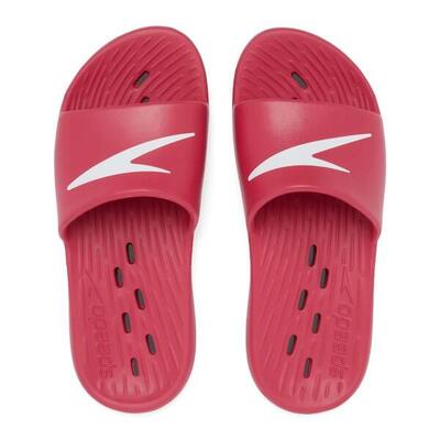 Klapki basenowe damskie Speedo Slide