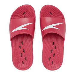 Tongs Speedo Slide pour femmes