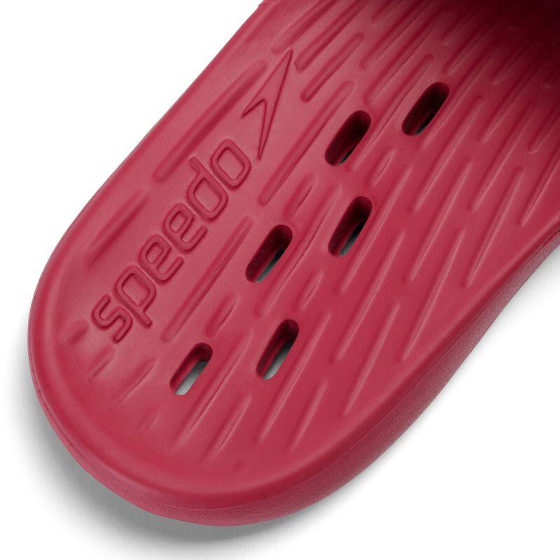 Speedo Slide damesslippers 4/6