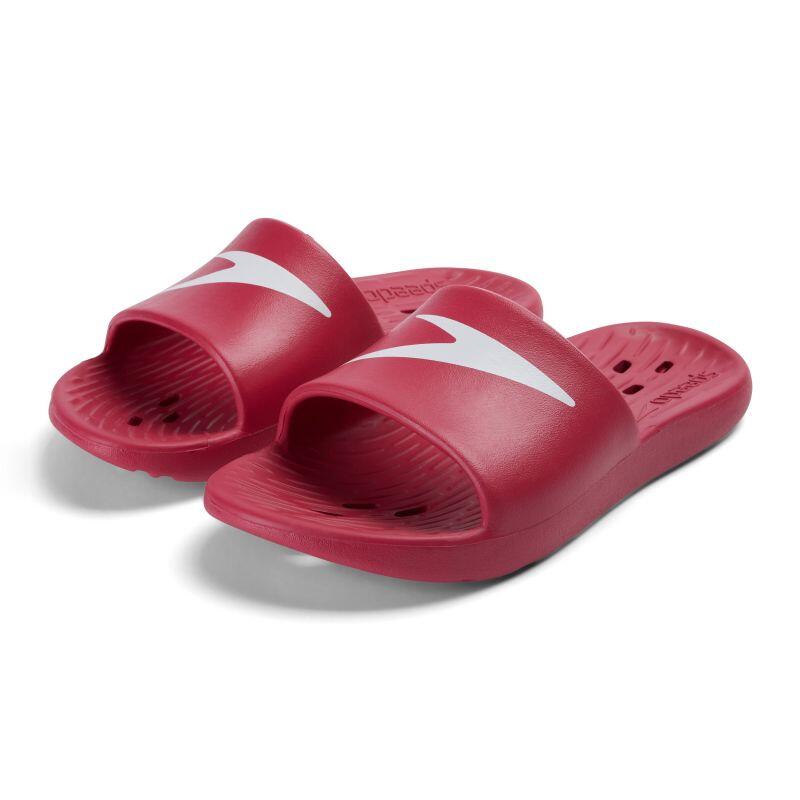 Speedo Slide damesslippers 5/6