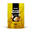 Protein Pancake - 1036g Chocolate Platano de Scitec Nutrition