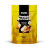Protein Pancake - 1036g Chocolate Platano de Scitec Nutrition