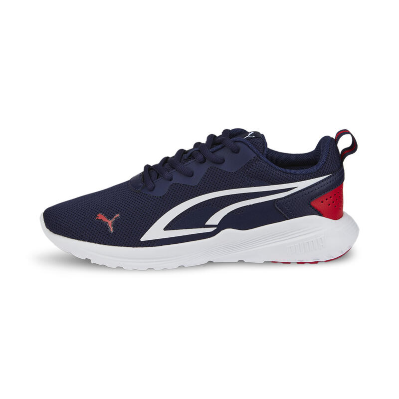 Sneakers All-Day Active Enfant et Adolescent PUMA