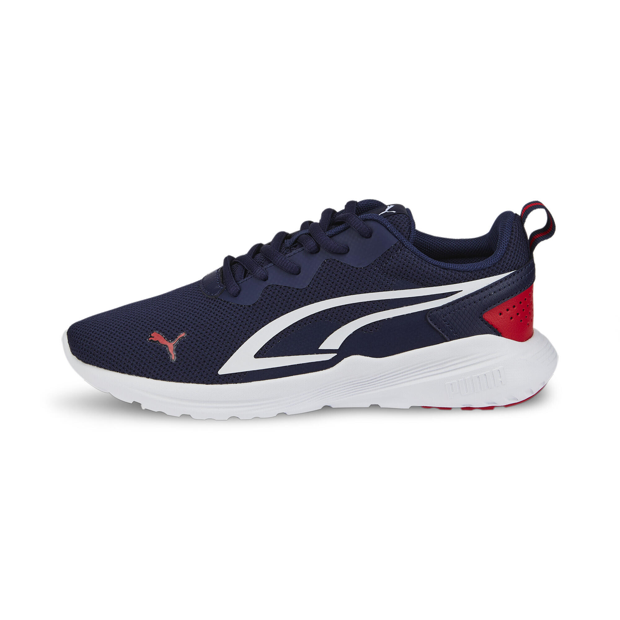 Sneakers All-Day Active Enfant et Adolescent PUMA 3/7