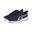 All-Day Active sneakers voor jongeren PUMA