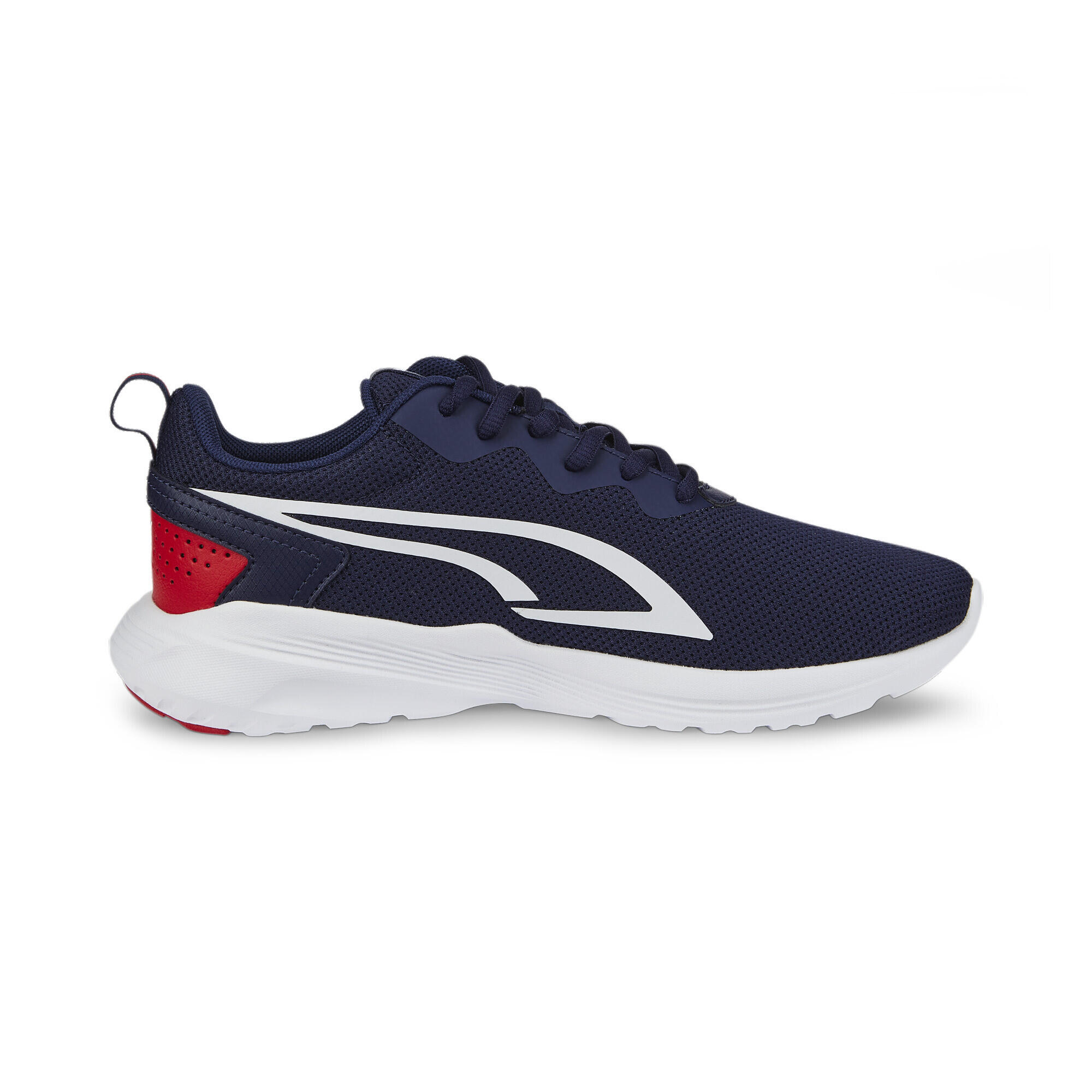 Zapatillas All-Day Active Niño PUMA 5/7