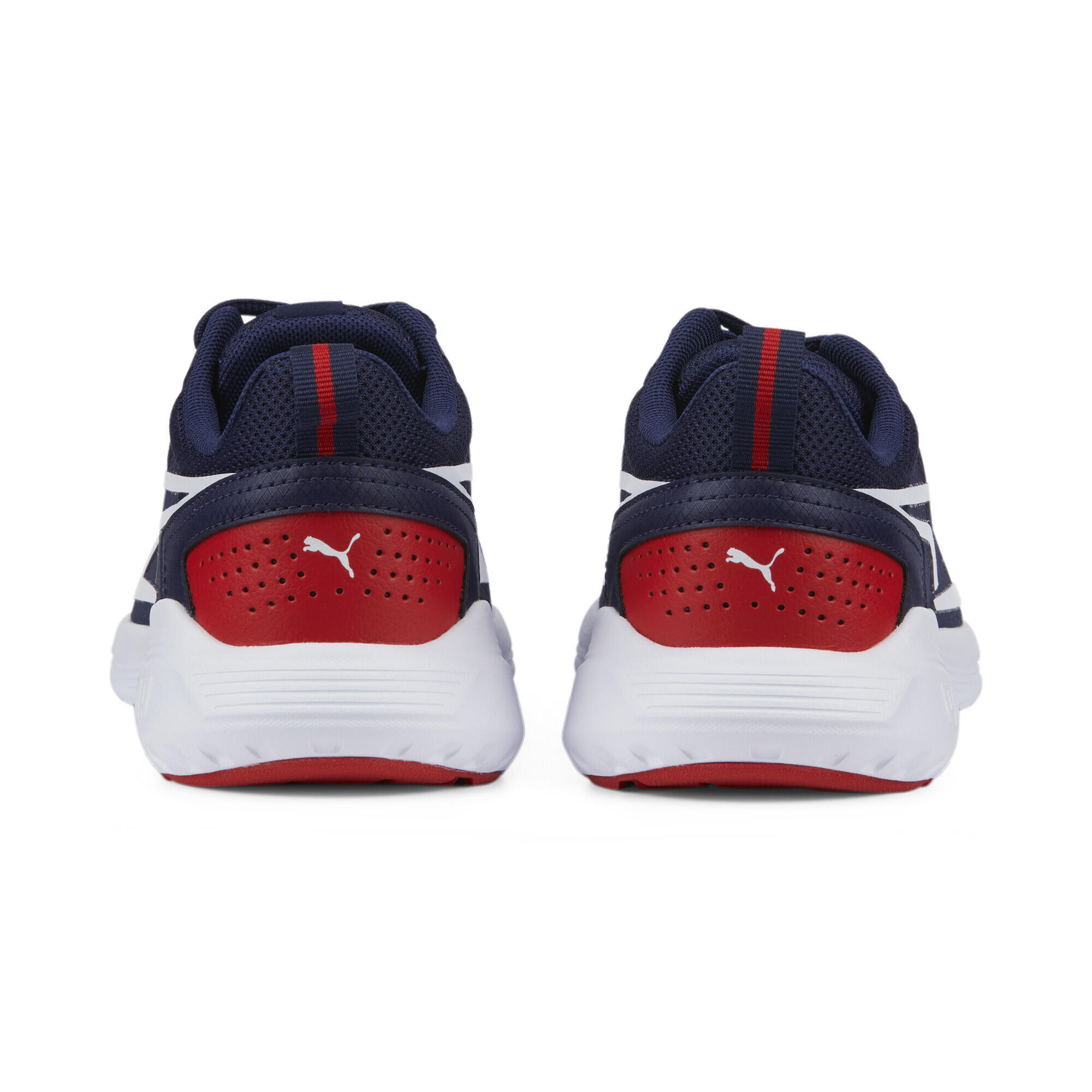 Zapatillas All-Day Active Niño PUMA 2/7