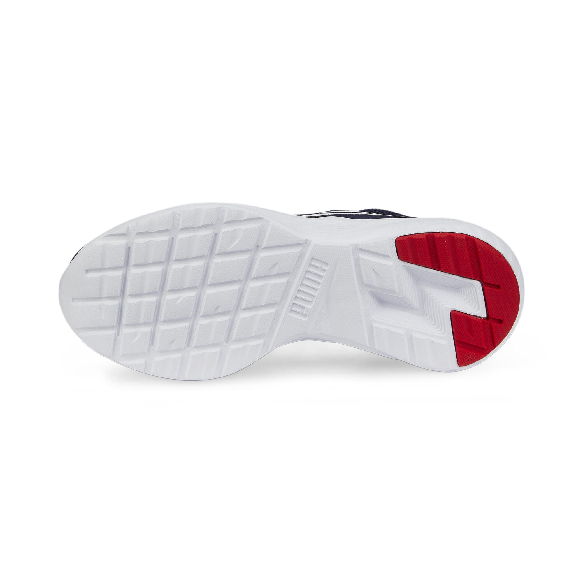 Sneakers All-Day Active Enfant et Adolescent PUMA 4/7