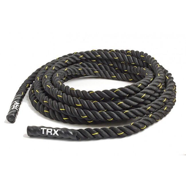 TRX Rope