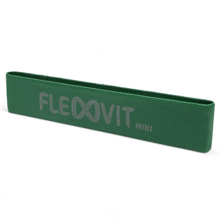 FLEXVIT Flexvit Set Mini 3/5