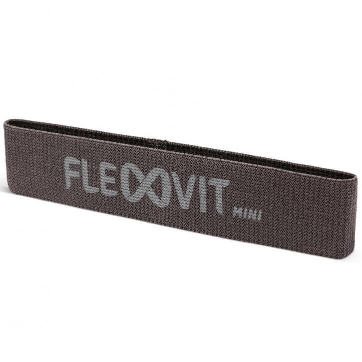 FLEXVIT Flexvit Set Mini