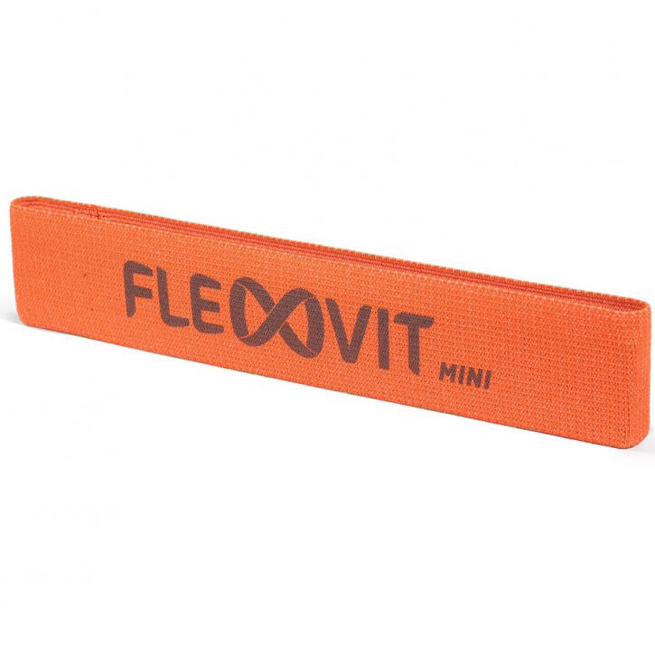FLEXVIT Flexvit Set Mini 4/5