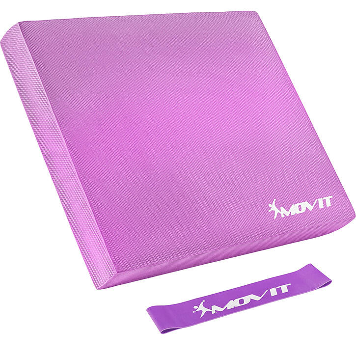 MAXSTORE Balance pad