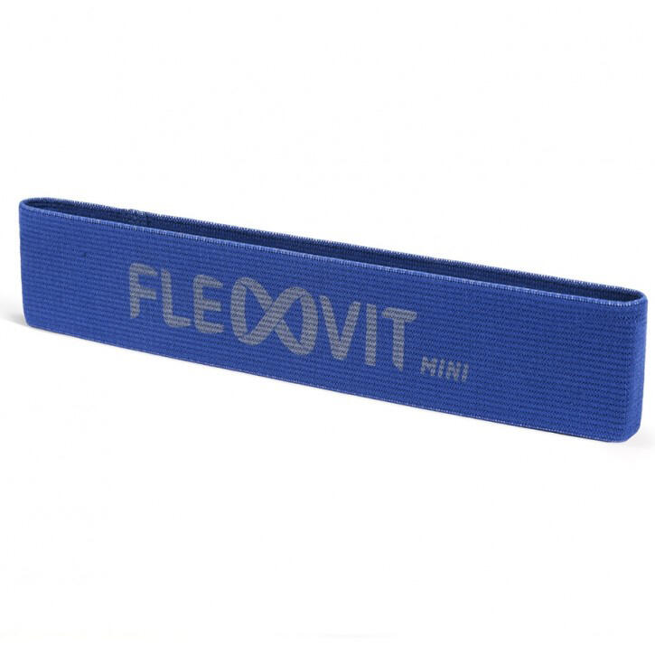 FLEXVIT Flexvit Set Mini 2/5