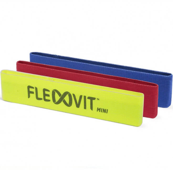 FLEXVIT Flexvit Mini set