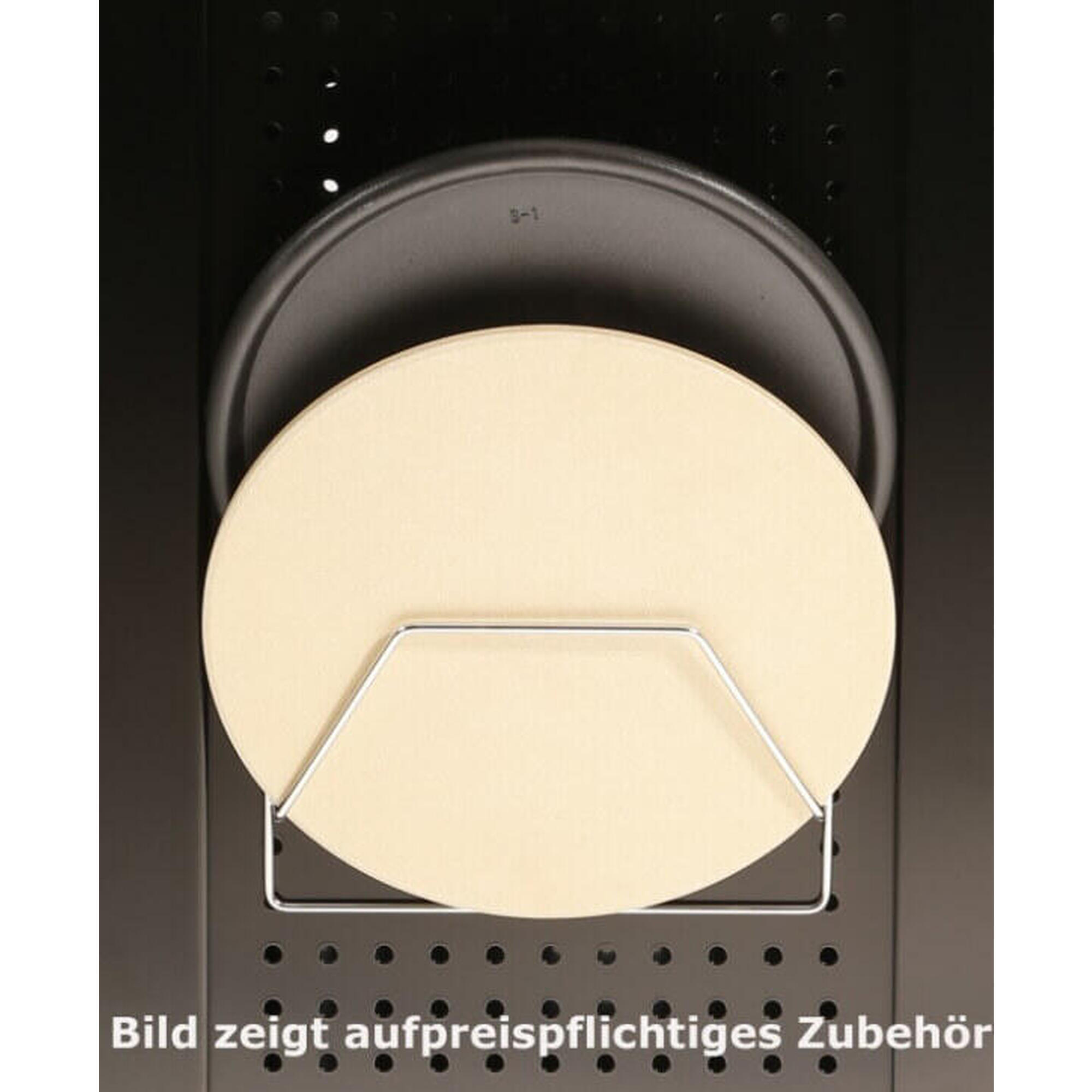 BBQ COLLECTION picture