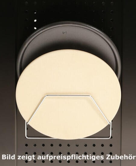BBQ COLLECTION Grill-Rack für Gasgrill