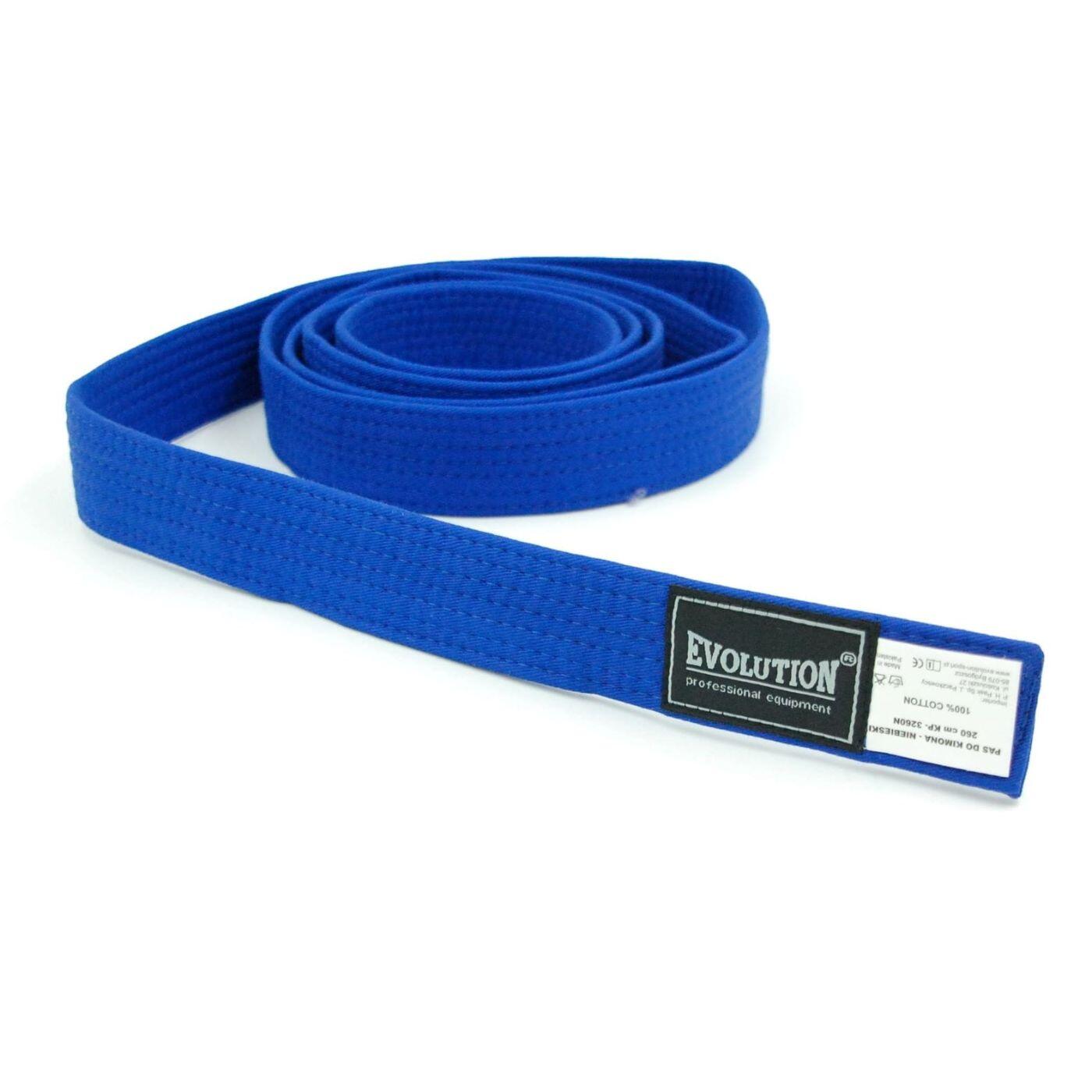 EVOLUTION PROFESSIONAL EQUIPMENT picture